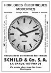 Schild 1943 021.jpg